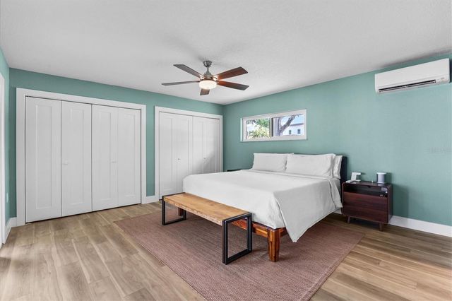 628 ONTARIO AVENUE, Tampa, FL 33606
