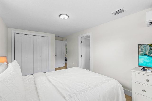 628 ONTARIO AVENUE, Tampa, FL 33606