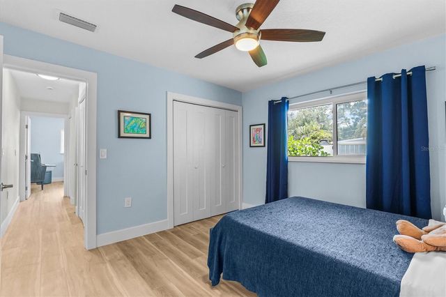 628 ONTARIO AVENUE, Tampa, FL 33606