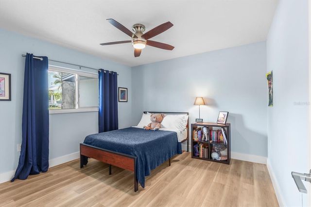 628 ONTARIO AVENUE, Tampa, FL 33606