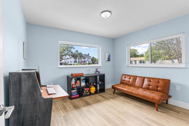 628 ONTARIO AVENUE, Tampa, FL 33606