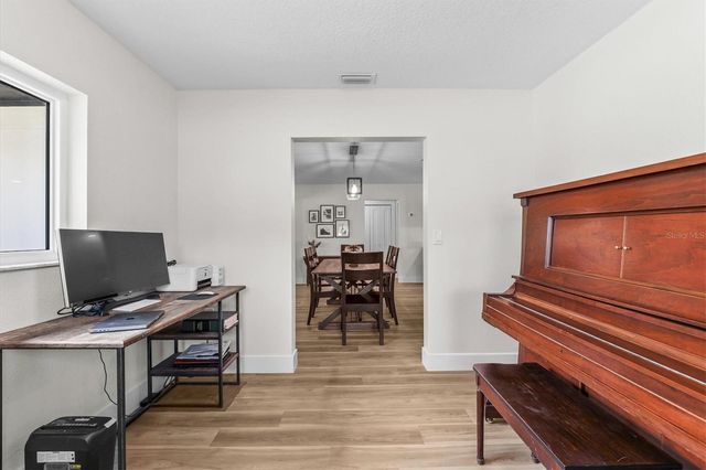 628 ONTARIO AVENUE, Tampa, FL 33606