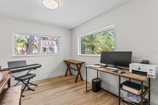 628 ONTARIO AVENUE, Tampa, FL 33606
