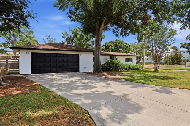 628 ONTARIO AVENUE, Tampa, FL 33606