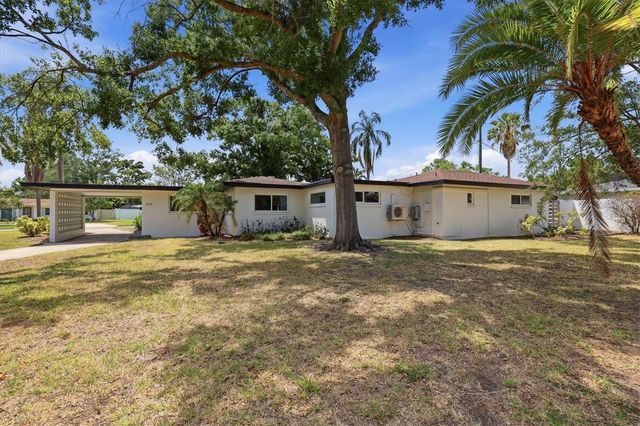 628 ONTARIO AVENUE, Tampa, FL 33606