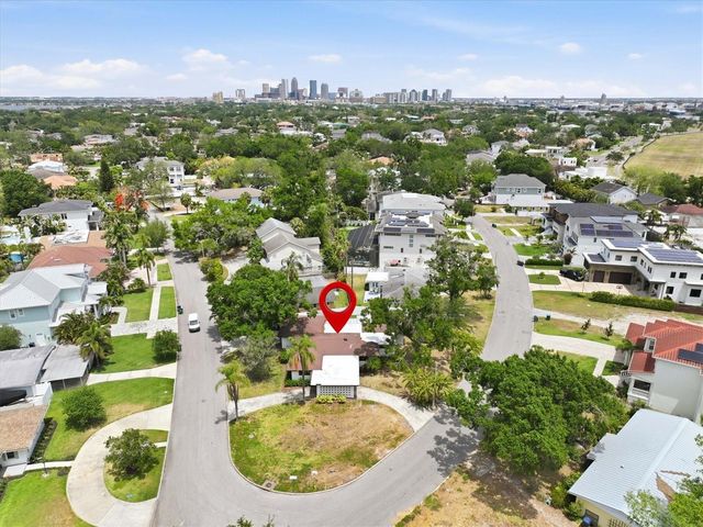 628 ONTARIO AVENUE, Tampa, FL 33606
