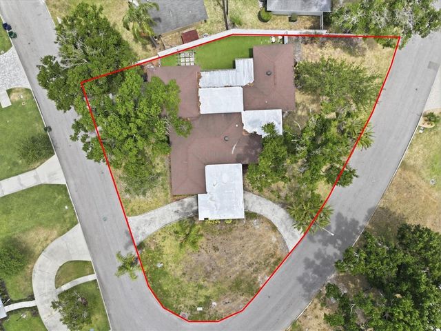 628 ONTARIO AVENUE, Tampa, FL 33606