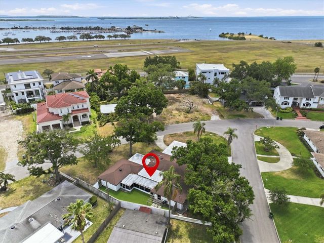 628 ONTARIO AVENUE, Tampa, FL 33606