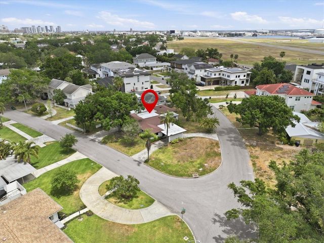 628 ONTARIO AVENUE, Tampa, FL 33606