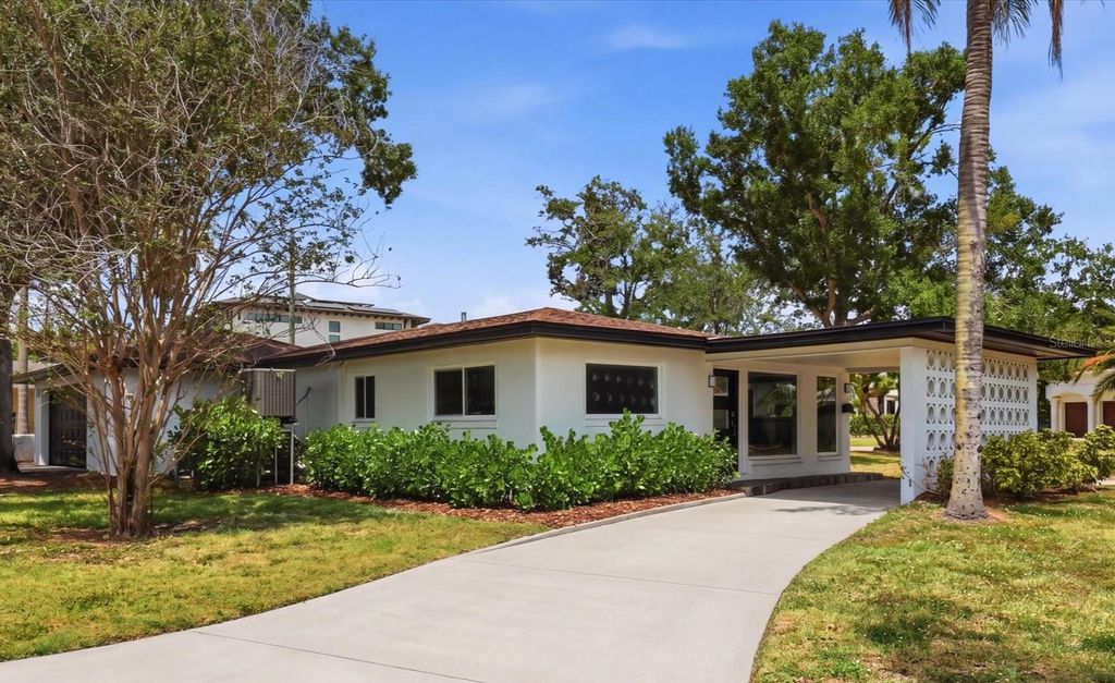 628 ONTARIO AVENUE, Tampa, FL 33606
