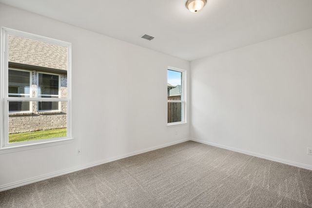 268 Bassett Hall Road, Fate, TX 75189