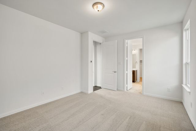 268 Bassett Hall Road, Fate, TX 75189