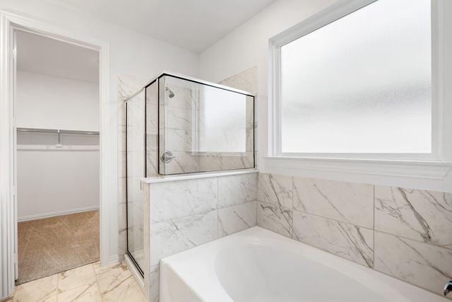 268 Bassett Hall Road, Fate, TX 75189