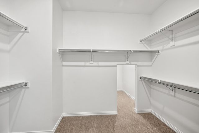 268 Bassett Hall Road, Fate, TX 75189