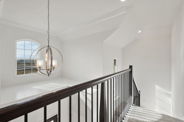 268 Bassett Hall Road, Fate, TX 75189