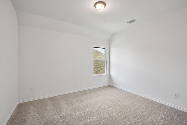 268 Bassett Hall Road, Fate, TX 75189