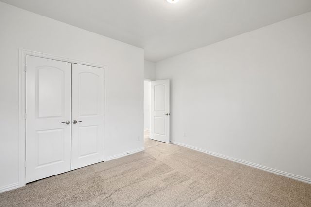 268 Bassett Hall Road, Fate, TX 75189