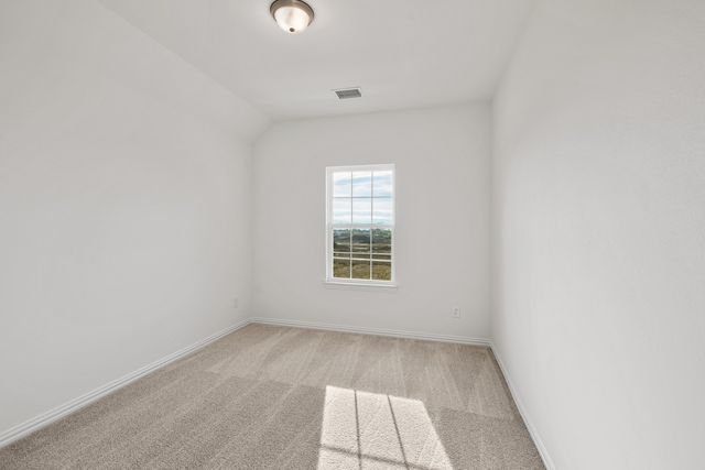 268 Bassett Hall Road, Fate, TX 75189