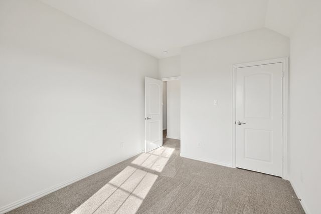 268 Bassett Hall Road, Fate, TX 75189