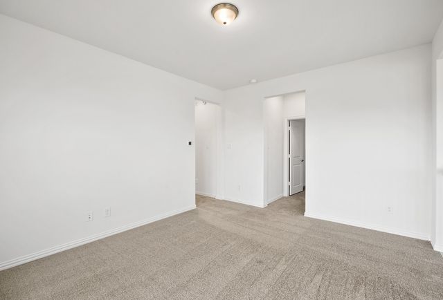 268 Bassett Hall Road, Fate, TX 75189