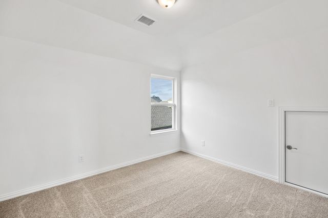 268 Bassett Hall Road, Fate, TX 75189