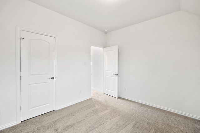 268 Bassett Hall Road, Fate, TX 75189