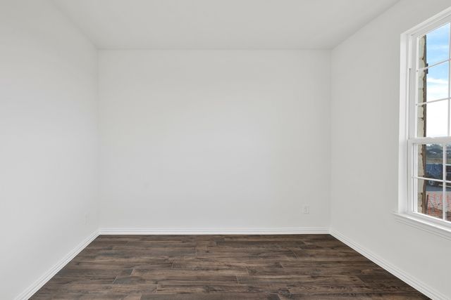 268 Bassett Hall Road, Fate, TX 75189