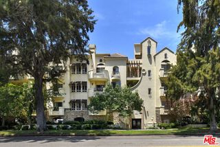 4601 Coldwater Canyon Avenue 105, Studio City (los Angeles), CA 91604
