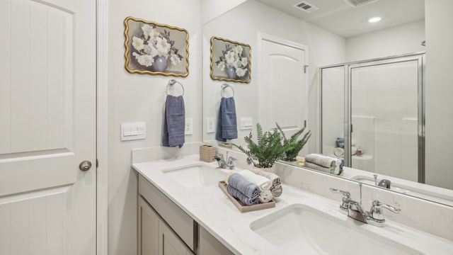 709 Ashbrook Drive, Lebanon, TN 37087