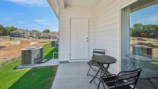 709 Ashbrook Drive, Lebanon, TN 37087