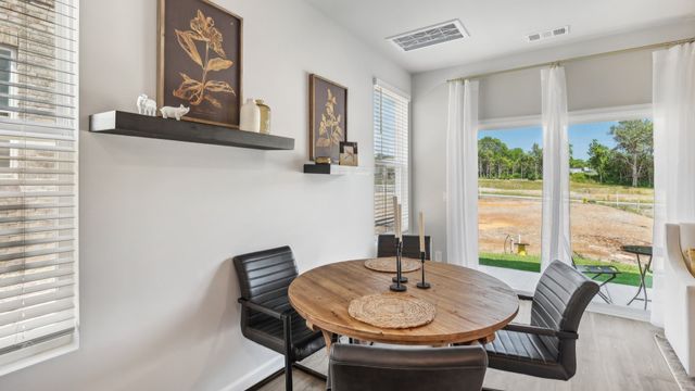 709 Ashbrook Drive, Lebanon, TN 37087