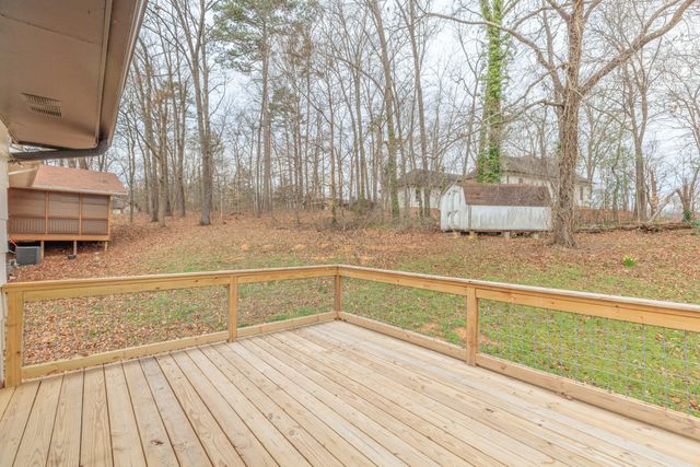 1157 Boy Scout Road, Hixson, TN 37343