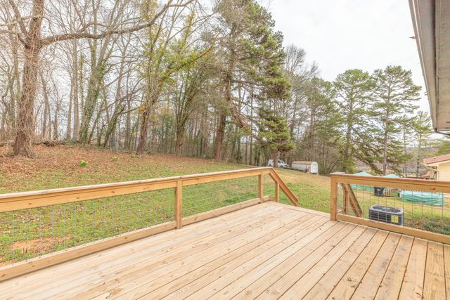 1157 Boy Scout Road, Hixson, TN 37343