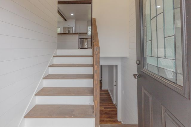 1157 Boy Scout Road, Hixson, TN 37343