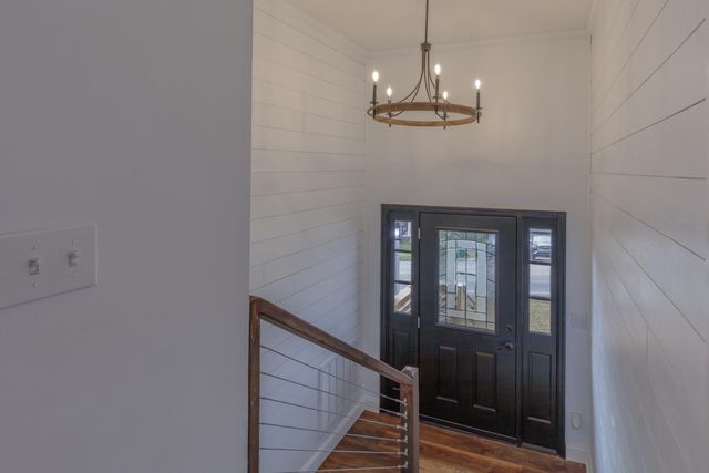 1157 Boy Scout Road, Hixson, TN 37343