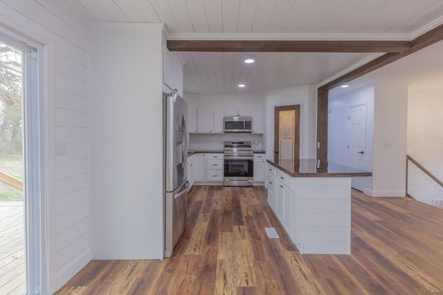 1157 Boy Scout Road, Hixson, TN 37343