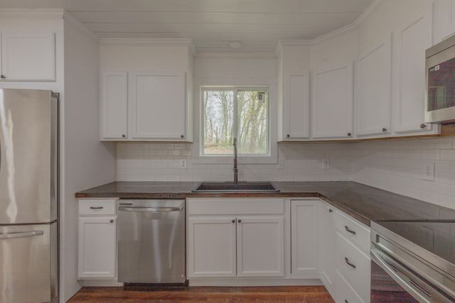 1157 Boy Scout Road, Hixson, TN 37343