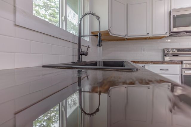 1157 Boy Scout Road, Hixson, TN 37343