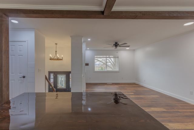 1157 Boy Scout Road, Hixson, TN 37343