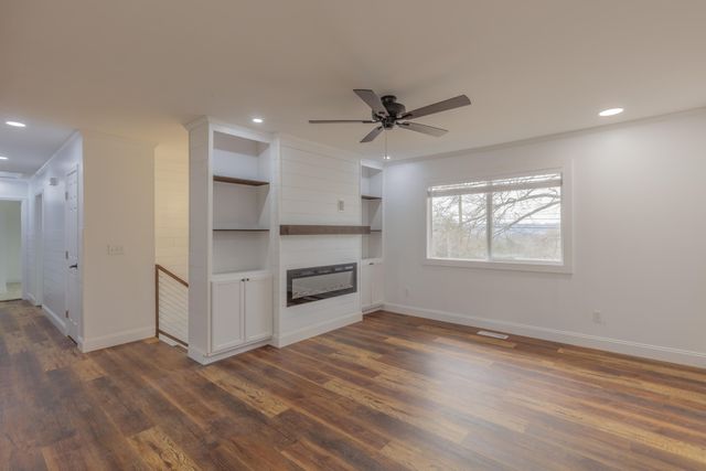 1157 Boy Scout Road, Hixson, TN 37343