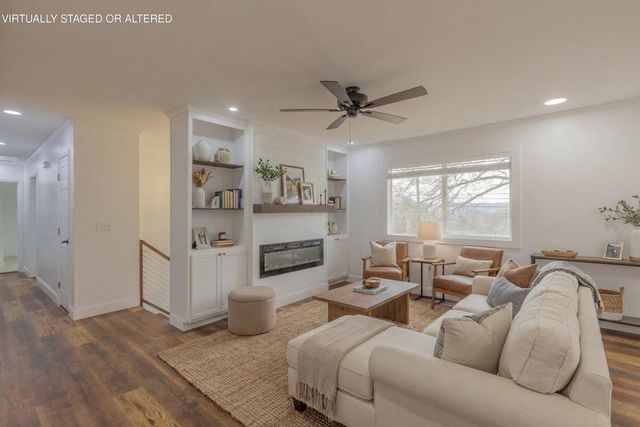 1157 Boy Scout Road, Hixson, TN 37343