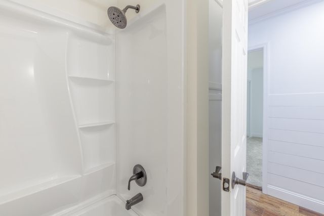 1157 Boy Scout Road, Hixson, TN 37343