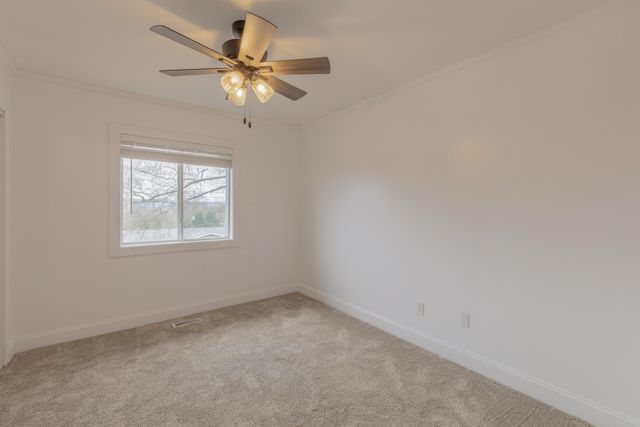 1157 Boy Scout Road, Hixson, TN 37343