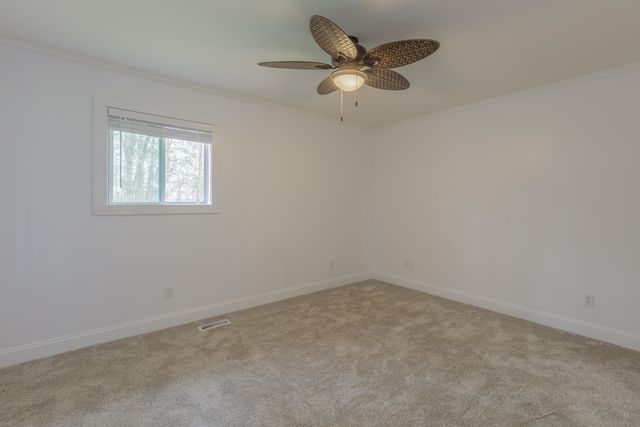 1157 Boy Scout Road, Hixson, TN 37343