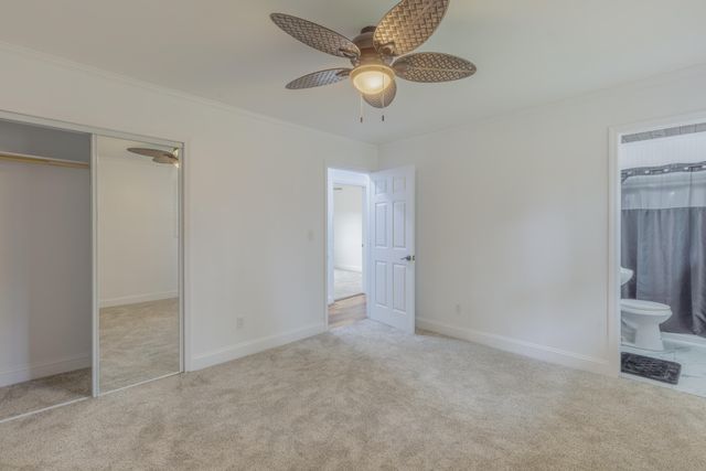 1157 Boy Scout Road, Hixson, TN 37343