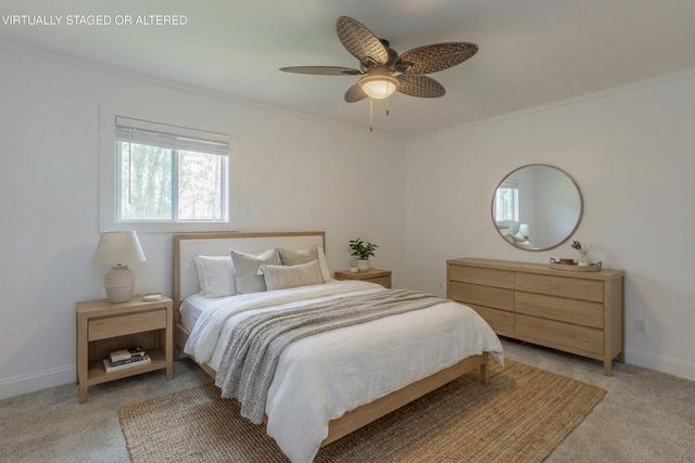 1157 Boy Scout Road, Hixson, TN 37343