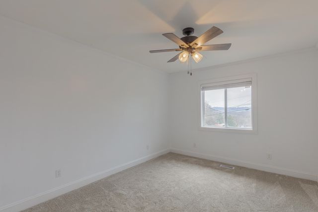 1157 Boy Scout Road, Hixson, TN 37343