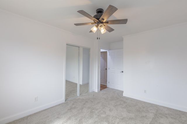 1157 Boy Scout Road, Hixson, TN 37343