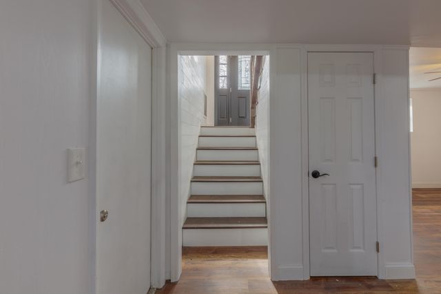 1157 Boy Scout Road, Hixson, TN 37343