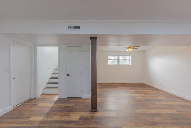 1157 Boy Scout Road, Hixson, TN 37343